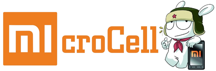 MicroCell