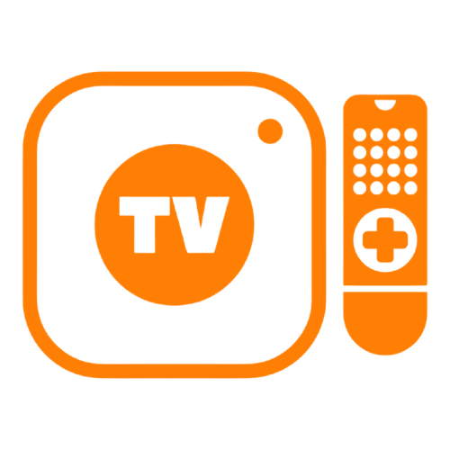 TV BOX e BTV