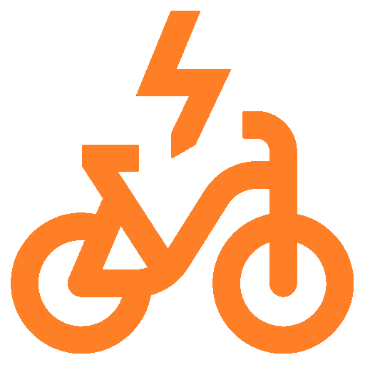 Elétricos