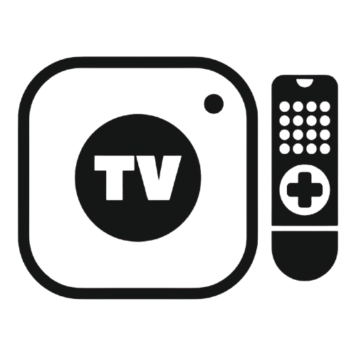 TV BOX e BTV